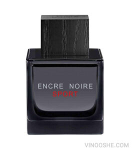 Lalique Encre Noire Sport