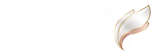 وینوشه | عطر و محصولات آرایشی اورجینال